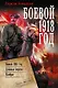 Боевой 1918 год - фото 1
