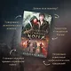 Королевство остывших морей - фото 7