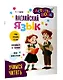 Английский язык.  Учимся читать. Activity book - фото 3