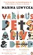 Various Pets Alive & Dead - фото 1