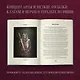 Ведьмак. Неофициальная кулинарная книга - фото 6