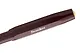 Подарочная ручка-роллер Kaweco Classic Sport 0.7мм, цвет чернил чёрный, бордовый корпус - фото 7