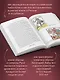 Фантастическая Русь. От кикимор романтизма до славянского киберпанка. Славянские мифы и фольклор в искусстве и масскульте XVIII–XXI веков - фото 6