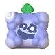 БЛОКС ФРУТС. Игрушка-антистресс Squishy fruits S1, в асс. BLOX FRUITS - фото 9