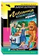 Любовница египетской мумии : роман - фото 3