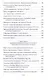 Россия и Запад на качелях истории: От Рюрика до Екатерины II - фото 3