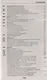 Все правила английского языка Англо-русский словарь… (Словари) Винокуров - фото 7