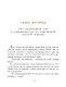 Лёшик и волшебная книга - фото 5