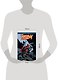 Hellboy Omnibus Volume 1: Seed of Destruction (Mignola, Mike) Хеллбой Омнибус Том 1: Семя разрушения (Майк Миньола) / Книги на английском языке - фото 3