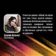Комплект из 2-х книг (Без надежды + Слишком поздно) - фото 6