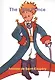 The Little Prince - фото 1