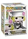 Фигурка Funko POP! Animation One Piece Carrot (1588) (Fun75578) - фото 2