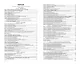 Уголовный кодекс РФ. По сост. на 01.02.24 / УК РФ - фото 6