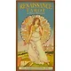 Таро Аввалон, Renaissance Tarot by Brian Williams Ренесенса таро (карты+инструкция) (на англ. яз.) (коробка) (ПИ) - фото 2