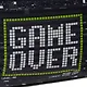 Ранец "Gamer" 1 отделение, 37*28*21 см, 3 кармана, анатомическая спинка - фото 7