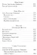 Великий пост. Произведения русских писателей - фото 3