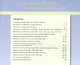 Атлас История России XVI-XVIII веков. 7-8 классы с контурными картами и заданиями - фото 2