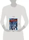 Дело об убийстве, или Отель "У погибшего альпиниста". Стажеры. Улитка на склоне - фото 3