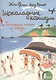 Шоколадные каникулы. Приключения семейки из Шербура / 3-е изд., испр. - фото 1