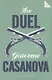 The Duel - фото 1
