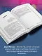 Таро Уэйта со всех сторон. Глубинное значение прямых и перевернутых карт. Издание 2-е, дополненное - фото 5