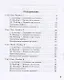 Английский язык как второй иностранный: первый год обучения. 5 класс. Рабочая тетрадь № 1 к учебнику О.В. Афанасьевой, И.В. Михеевой - фото 2