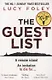 The Guest List - фото 1
