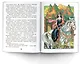 Королевство кривых зеркал. Сказочная повесть - фото 6
