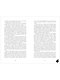 Trendbooks. Романы Агнии Арро. А+Д=? История еще одной первой любви - фото 14