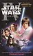 Star Wars Episode 4 A New Hope (м) Lucas - фото 1