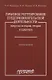 Правовое регулирование предпринимательской деятельности: вопросы истории, теории и практики - фото 1