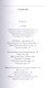 Том 4. Moralia - фото 2