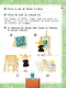 Французский язык. 2 класс. Учебник - фото 3