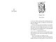 Mary poppins comes back (P. L. Travers ) Возвращение Мэри Поппинс (П.Л Трэверс) /Книги на английском языке - фото 3
