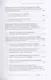 Тернистый путь петербургского адвоката - фото 4