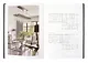 OLEG KLODT. Architecture & Design - фото 2