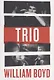 Trio - фото 1