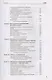 Инструменты руководителя. Понимай людей, управляй людьми. 3-е издание - фото 14
