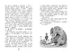 Белый пудель - фото 10