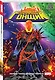 Космический Призрачный Гонщик. Малыш Танос должен умереть - фото 3