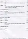 Real Lives, Real Listening Elementary A2 Student’s Book (+MP3) - фото 3
