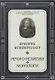 Речи о религии. Монологи - фото 1