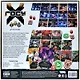 Настольная игра «Госу х», Hobby World - фото 13