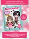 Anime Dolls. Одень куколку. Образ для анимешки - фото 3
