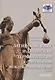 Латинский язык и латинская терминология в современном международном праве. Учебник - фото 1