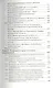 Деловые коммуникации Теория и практика Учебник (БакалаврБК) Спивак - фото 6