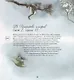 Сон в летнюю ночь. Концертная увертюра Феликса Мендельсона - фото 2