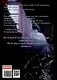 Измена. Я больше не твоя - фото 2