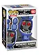 Фигурка Funko POP! Games FNAF Withered Bonnie (1083) (Fun83864) - фото 2
