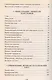 Умный улей : рекомендации, советы и ответы на вопросы. - фото 3
